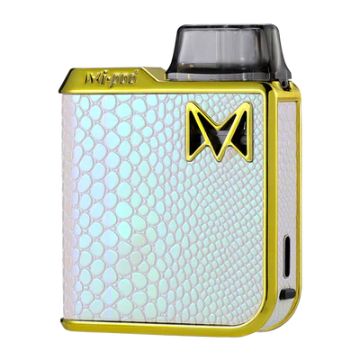 Mi-Pod Pro Kit Pearl Dragon