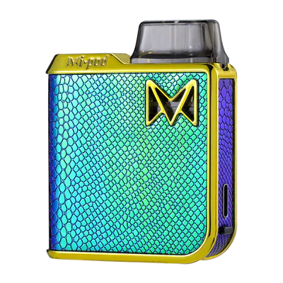 Mi-Pod Pro Kit Sea Dragon