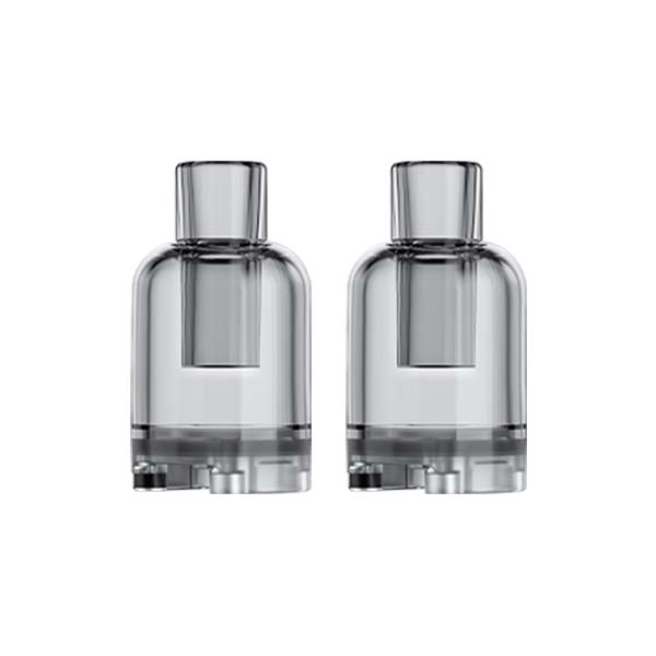 Vaporesso Moti X Replacement Pod - 2-Pack | 4mL