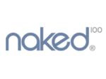 Naked Logo