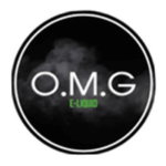 omg logo