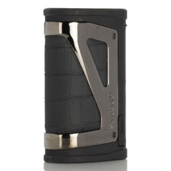 SMOK SCAR 18 Mod 230w Black