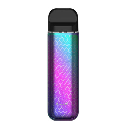 Smok Novo 3 25W Kit (Pod System) Iml 7 Color