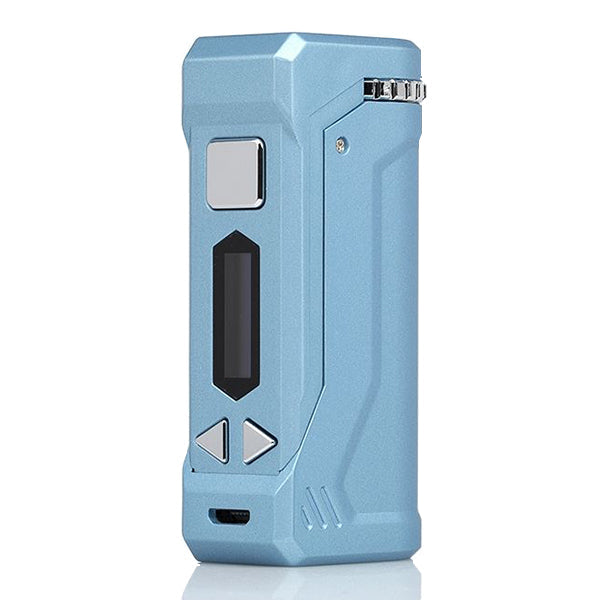 Yocan - Uni Pro 510 Battery Mod (650mAh) - Airy Blue