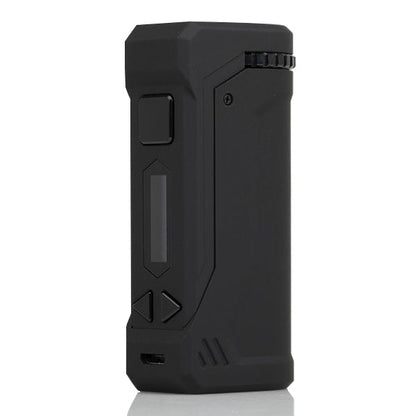 Yocan - Uni Pro 510 Battery Mod (650mAh) - Black