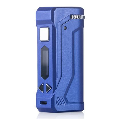 Yocan - Uni Pro 510 Battery Mod (650mAh) - Dark Blue