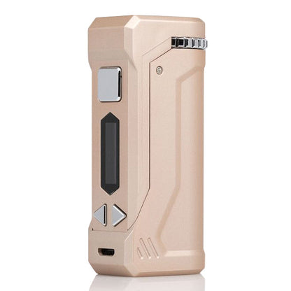 Yocan - Uni Pro 510 Battery Mod (650mAh) - Dark Champagne