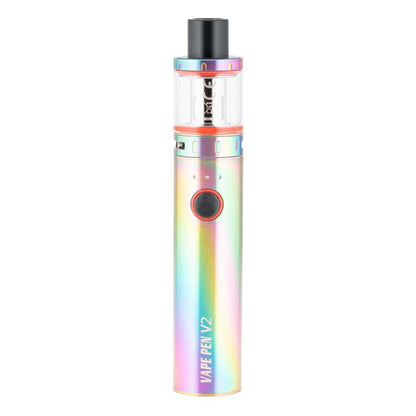 SMOK Vape Pen V2 Kit 