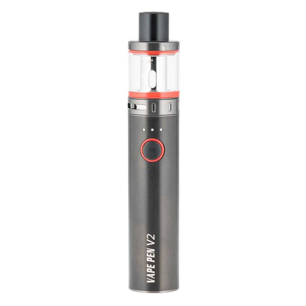 SMOK Vape Pen V2 Kit Gunmetal