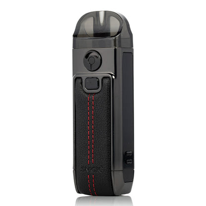 SMOK Nord 4 Kit 80w Black