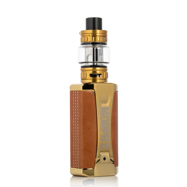 SMOK Morph 2 Kit | 230w Brown