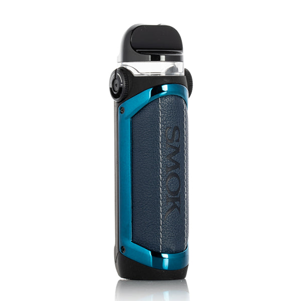 SMOK IPX 80 Pod Kit 80w Blue