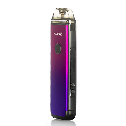 SMOK ACRO Kit Blue Purple