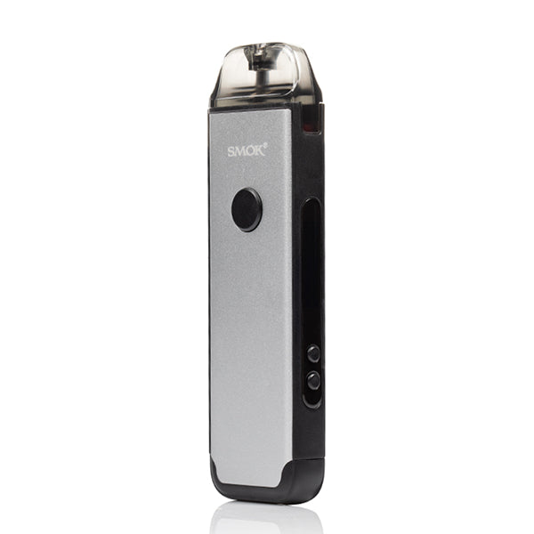 SMOK ACRO Kit Silver