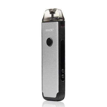 SMOK ACRO Kit Silver