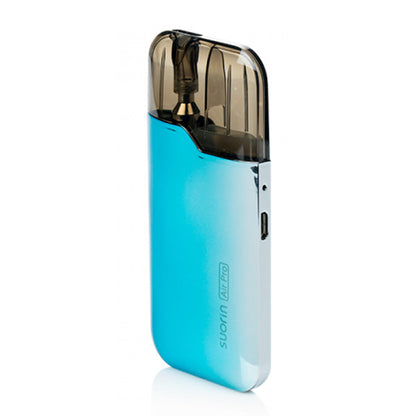 Suorin Air Pro Kit | 18w Ice Blue