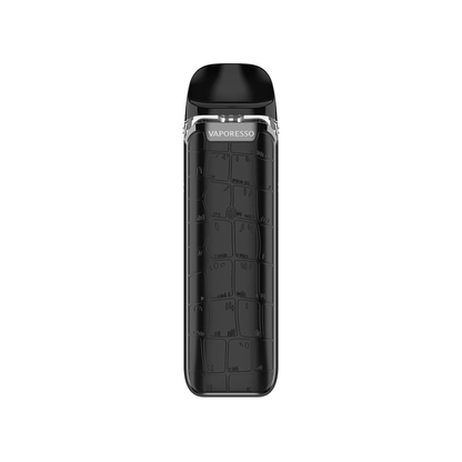 Vaporesso Luxe Q Kit | 1000mAh Black