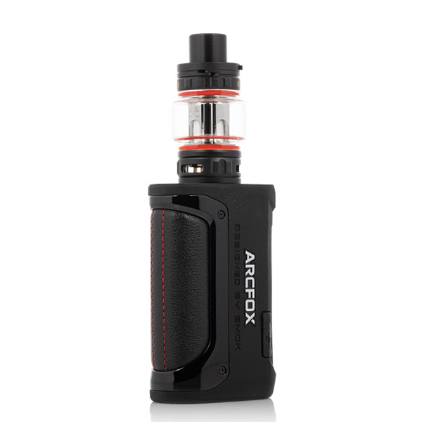 Smok ARCFOX Kit | 230w Bright Black