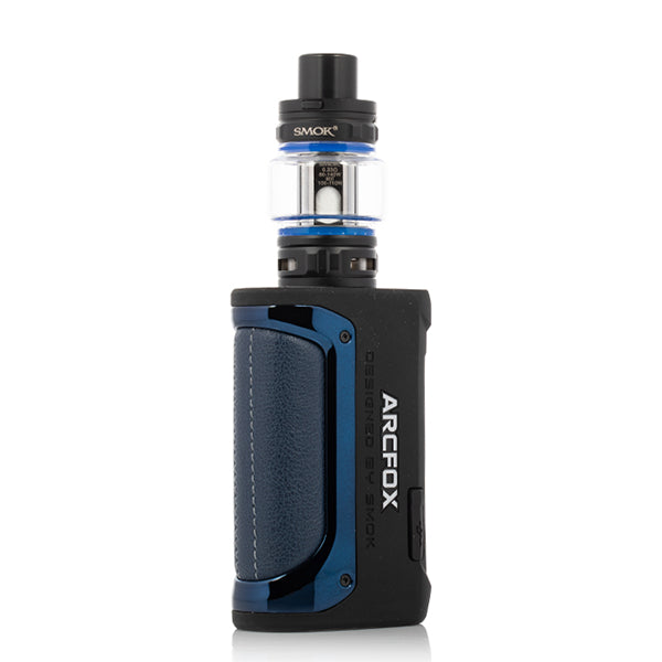 Smok ARCFOX Kit | 230w Prism Blue