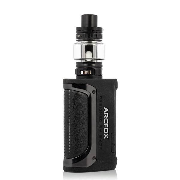 Smok ARCFOX Kit | 230w Prism Gun Metal