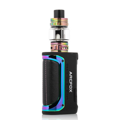 Smok ARCFOX Kit | 230w Prism Rainbow