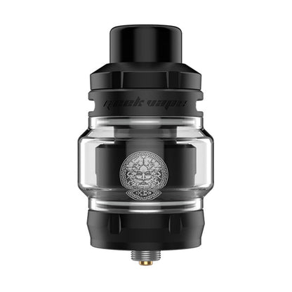 Geekvape Z Max Tank Black