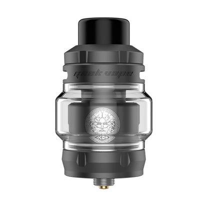 Geekvape Z Max Tank Gunmetal