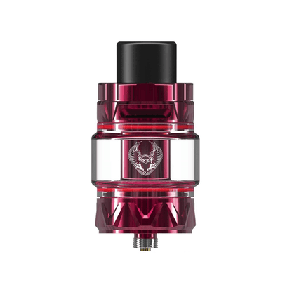 Horizon SAKERZ Tank Purplish Red