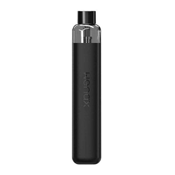 Geekvape Wenax K1 Stylus Kit 16w Black