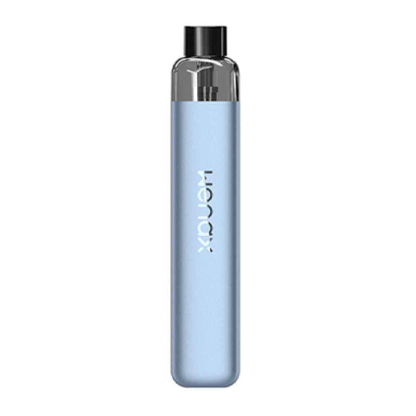 Geekvape Wenax K1 Stylus Kit 16w Sky Blue