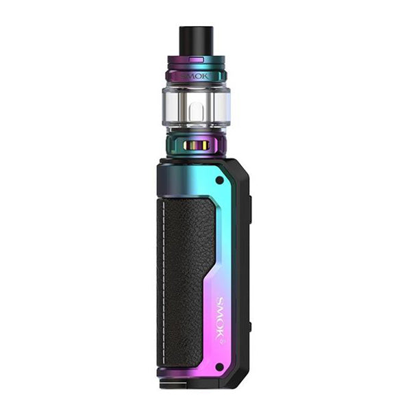 SMOK Fortis Kit TFV18 Mini Tank 80w 7 Color