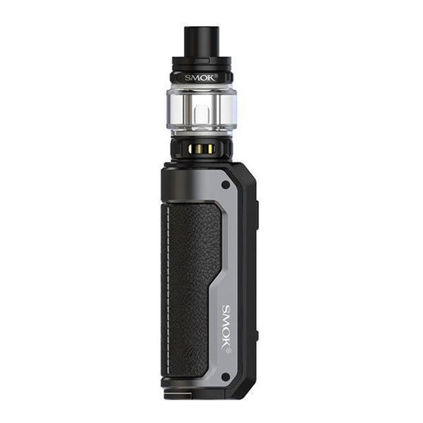 SMOK Fortis Kit TFV18 Mini Tank 80w Black