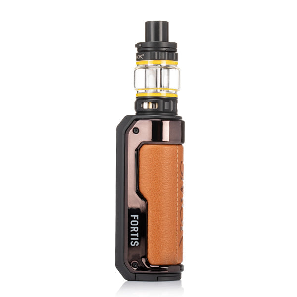 SMOK Fortis Mod 80w Brown