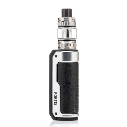 SMOK Fortis Mod 80w Silver