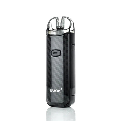 SMOK Nord 50W Pod Kit | 1800mAh Black Armor