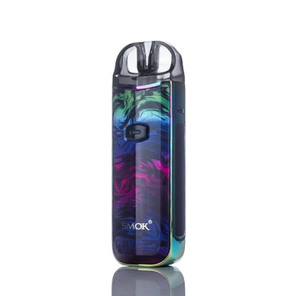 SMOK Nord 50W Pod Kit | 1800mAh Fluid 7-Color