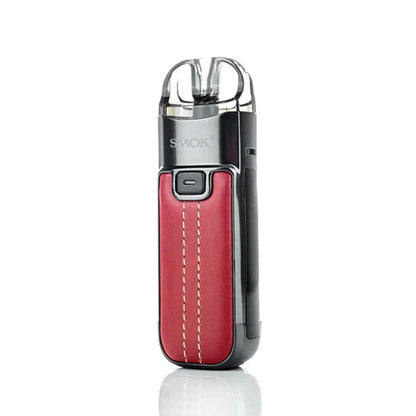 SMOK Nord 50W Pod Kit | 1800mAh Red