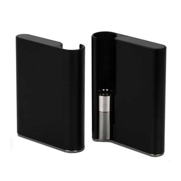 CCELL Palm Battery | 550mAh Black