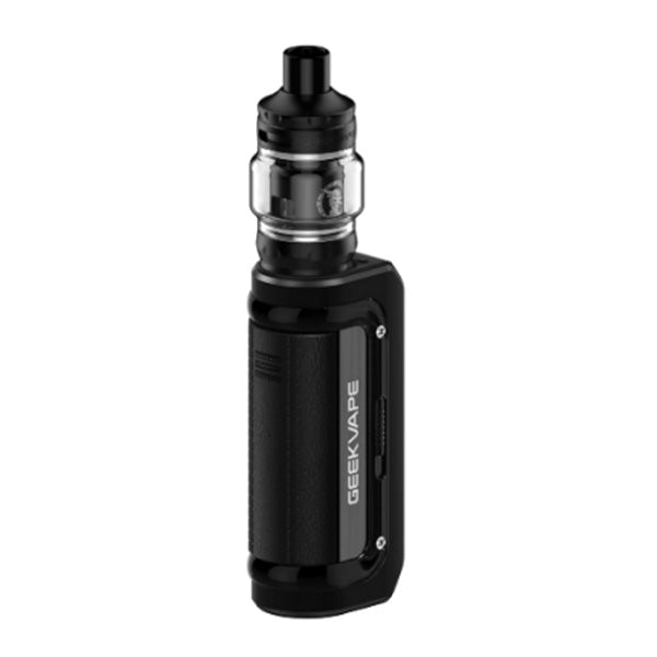 Geekvape M100 Aegis Mini 2 Kit | 100w Classic Black