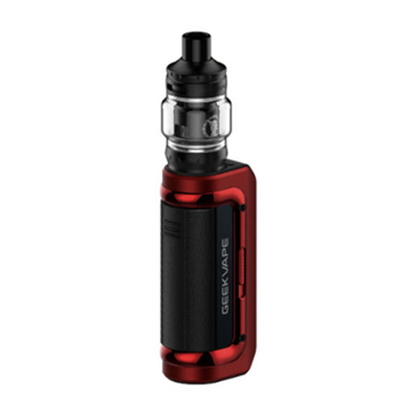 Geekvape M100 Aegis Mini 2 Kit | 100w Red