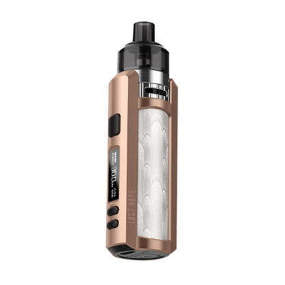 Lost Vape Ursa Mini 30W Pod Kit Mint Rose