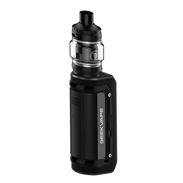 Geekvape M100 Aegis Mini 2 Mod | 100w Classic Black