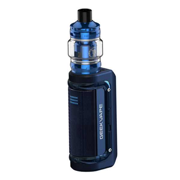 Geekvape M100 Aegis Mini 2 Mod | 100w Navy Blue