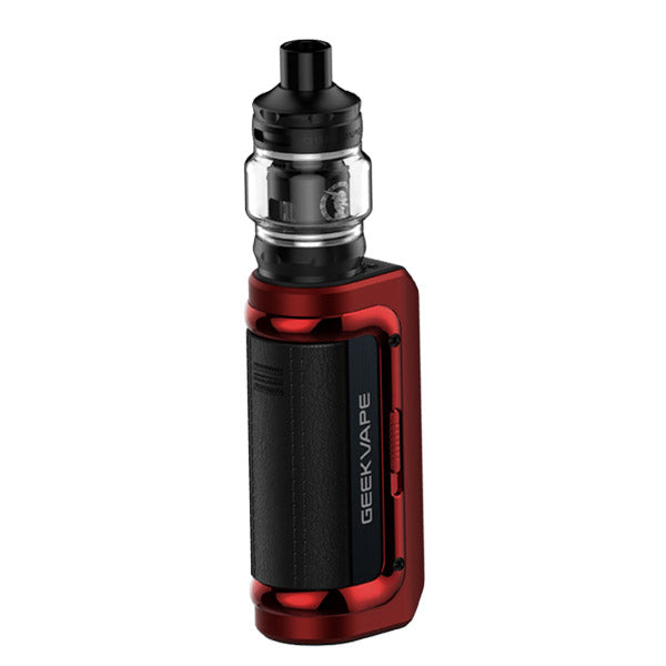 Geekvape M100 Aegis Mini 2 Mod | 100w Red