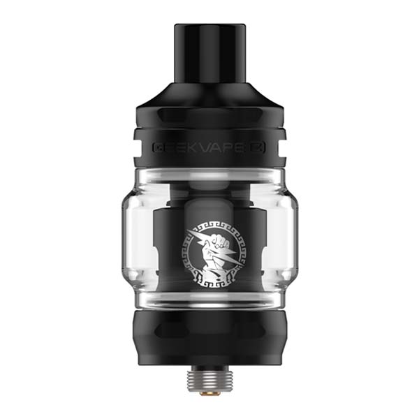 Geekvape Zeus Nano 2 Tank Black