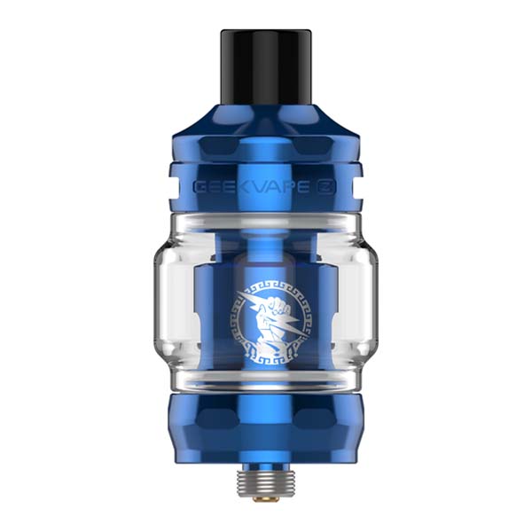 Geekvape Zeus Nano 2 Tank Blue