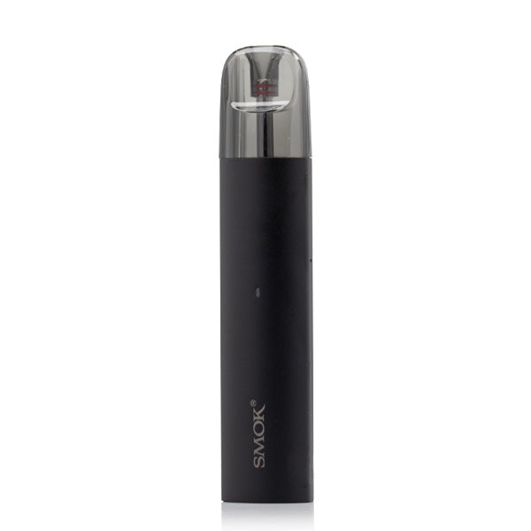 SMOK Solus Kit | 700mAh Black