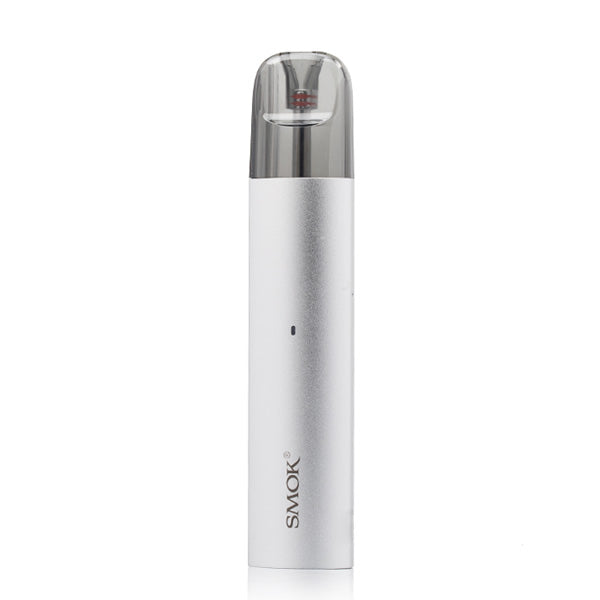 SMOK Solus Kit | 700mAh Silver