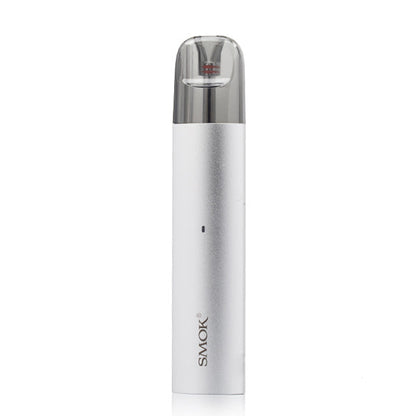 SMOK Solus Kit | 700mAh Silver