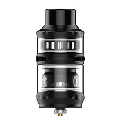 Geekvape P Subohm Tank Black